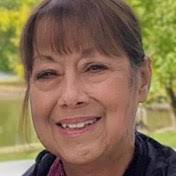 Traversa Family Obituaries