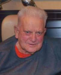 DarkeJournal Obituaries: JC Waymire (January 17, 2016)