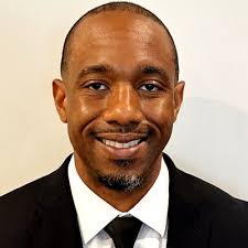 Thank you to all of the Clemson Football Alumni that made this year's  former player BBQ a great one!