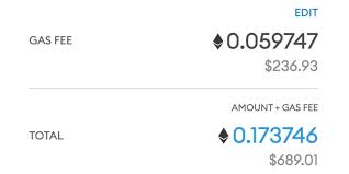 If the price of etheruem holds the current levels, it will not only be the highest weekly close ever, but also a close above the eth/btc 20 week sma (assuming btc does not rally). Gyjh73wczuhbbm