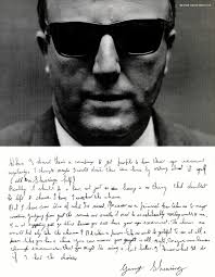 Orange Crate Art: March 2017