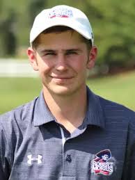 Chase Miller (3/13/2019)