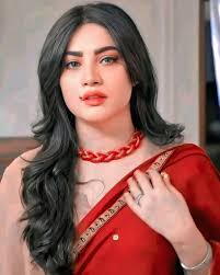 Who is your Favorite Actors Who is very Beautiful 1,2,3,4 All is Good like  cooments share #sarahkhan #sanajaved #alizashah #neelummunir  #LikeOurPageForMore 💯🇵🇰💙💖💞🤔❤️