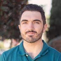 Greg Spainhour's Instagram, Twitter & Facebook