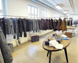 Airjust Clothes Rail System Flexibel And Easy To Use Kleiderstange Garderobe Stange Garderobenstange