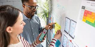 Check spelling or type a new query. This Is How To Become A Ux Designer 2021 Guide