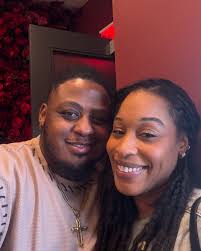 Sara V (@saravstuckey) • Instagram photos and videos