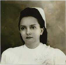 Wikipedia:WikiProject Women in Red/Missing articles by  nationality/Venezuela