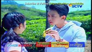 Sebelumnya, dia hanya model iklan dan figuran di beberapa film dan ftv, tapi namanya langsung melejit ketika dia bermain sebagai baby di sinetron kepompong. Film Ftv Dinda Kirana Buanglah Cinta Dihatiku Ftv Terbaru Video Dailymotion