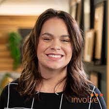 Demetra Kinchion's Instagram, Facebook & TikTok