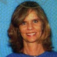 sarah daugherty, m.f.a.