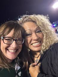 Pasco Pirates Class Reunion of the Decades