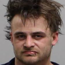 Albury police seek those