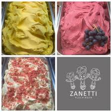 We would like to show you a description here but the site won't allow us. Eiscafe Zanetti Plochingen Esslinger Str 20 Restaurantbewertungen