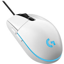 G203 won't connect to logitech gaming software. Buy Logitech G203 Prodigy Gaming Mouse White Online Worldwide Tejar Com