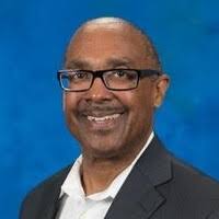 Scott Kenney Email & Phone Number