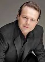 LPC Employees Criticize Board On Trustee Appointment