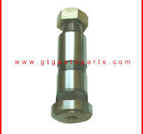 Leaf Spring Pin for Mitsubishi Truck MB035281