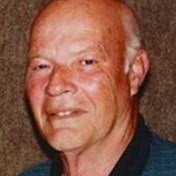 Caudill Family Obituaries