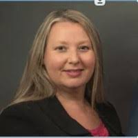 Jessica Preble's Instagram, Twitter & Facebook