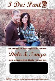 How To Survive Infidelity The Betrayed Surviving Infidelity Infidelity Rekindle Love