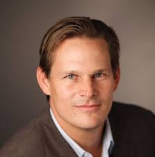 2024 Master's Commencement Ceremony