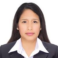 Lazaro Cabrera Email & Phone Number