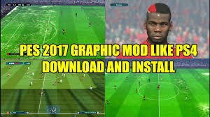 How To Run Pes 2021 On Low End Pc Boost Fps Any Pc Youtube