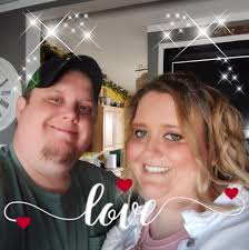 Will shooting a deer ruin my chances of killing a bigger one?