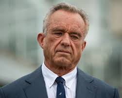 Swiss president hopes 'Holy Spirit' might guide US-China weekend talks in  Geneva over tariffs