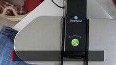Taking the work out of laundry, the steamfast deluxe digital steam press is the ultimate solution for professional quality pressing in the comfort of your own home. Devilbeg Devilbeg Profile Pinterest