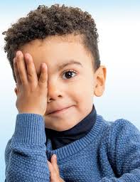 Parsippany Focus Magazine