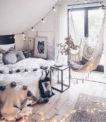 Epingle Sur Chambres Magnifiques