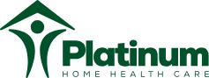 Natalie quinones | brooklyn, new york, united states | director of care management at platinum home health care | 15 connections | view natalie's homepage, profile, activity, articles Platinum Home Health Care Compassionate Care From The Heart