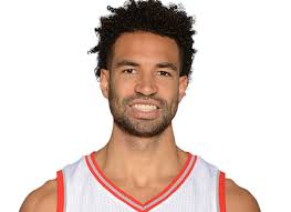 Drew Crawford Career Stats