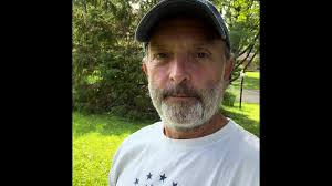 Aaron M. Rader (@theaaronrader)