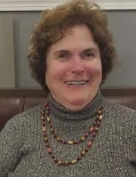 Obituary information for Mary Howard