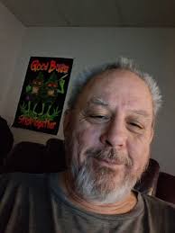 📜 Description: Elevate your space with this stunning set of 2 geometric  deer figurines, designed with a sleek, contemporary flair and accented with  elegant gold-tone antlers. Whether you're decorating for the holidays