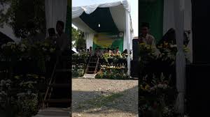 Subhanallah walhamdulillah - Al-Mursyid Tauhidul Afkar - YouTube