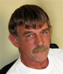 Obituary information for Donald Frederick Clark