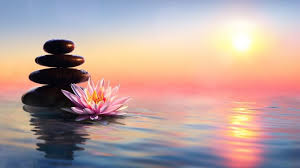 Best Relaxing Music Sleep Meditation Music Music2relax Com