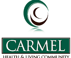 Carmel health and living carmel indiana. Carmel Health Living Community Carmel In