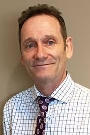 Somerville, NJ Furniture Store