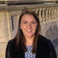 Emma Skinner's Instagram, Twitter & Facebook