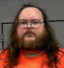 Clarksburg man gets 5 years for wanton endangerment