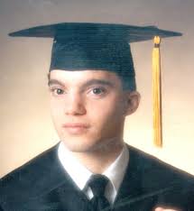 Eric Siragusa Obituary