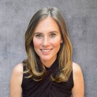 Caroline Shurig Galloway