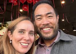 Katie Chen (@athomewithkatiechen) • Instagram photos and videos