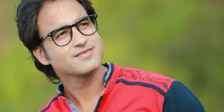 Pahari Actor Ajay Solanki Biography, News, Photos, Videos