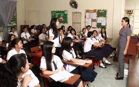 Get phone number, address, email, social media & more public records. Let Secondary List Of Passers Letter C F Sept 2016 Philnews Xyz